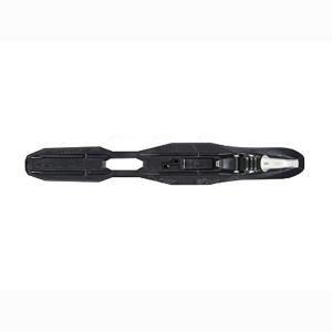 Купить Крепления лыжное Fischer Compact Step-In IFP black в Мензелинске 