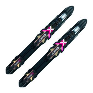 Купить Крепления лыжные Rottefella Xcelerator Sk NIS  в Мензелинске 