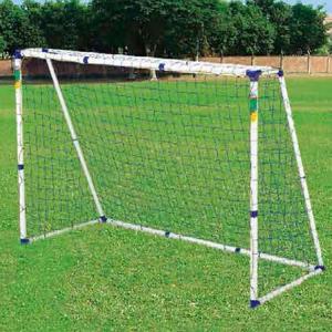 Купить Ворота DFC GOAL302T в Мензелинске 