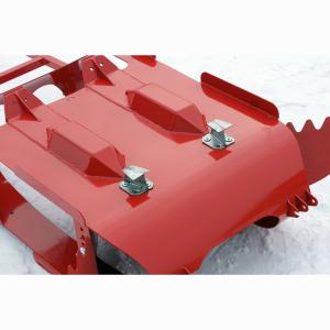 Купить Рыхлители для резака XCSPORT (для прокладки лыжни) в Мензелинске 