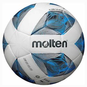 Купить Футбольный мяч Molten F5A3555-K FIFAPRO в Мензелинске 