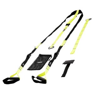 Купить Тренировочные петли FA-701 Starfit в Мензелинске 