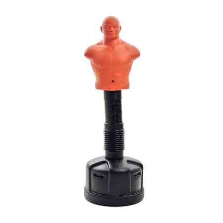 Купить Водоналивной манекен Adjustable Punch Man-Medium TLS-H с регулировкой в Мензелинске 