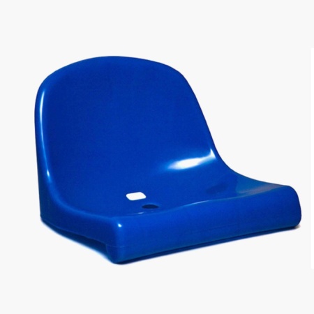 Купить Пластиковые сидения для трибун «Лужники» в Мензелинске 